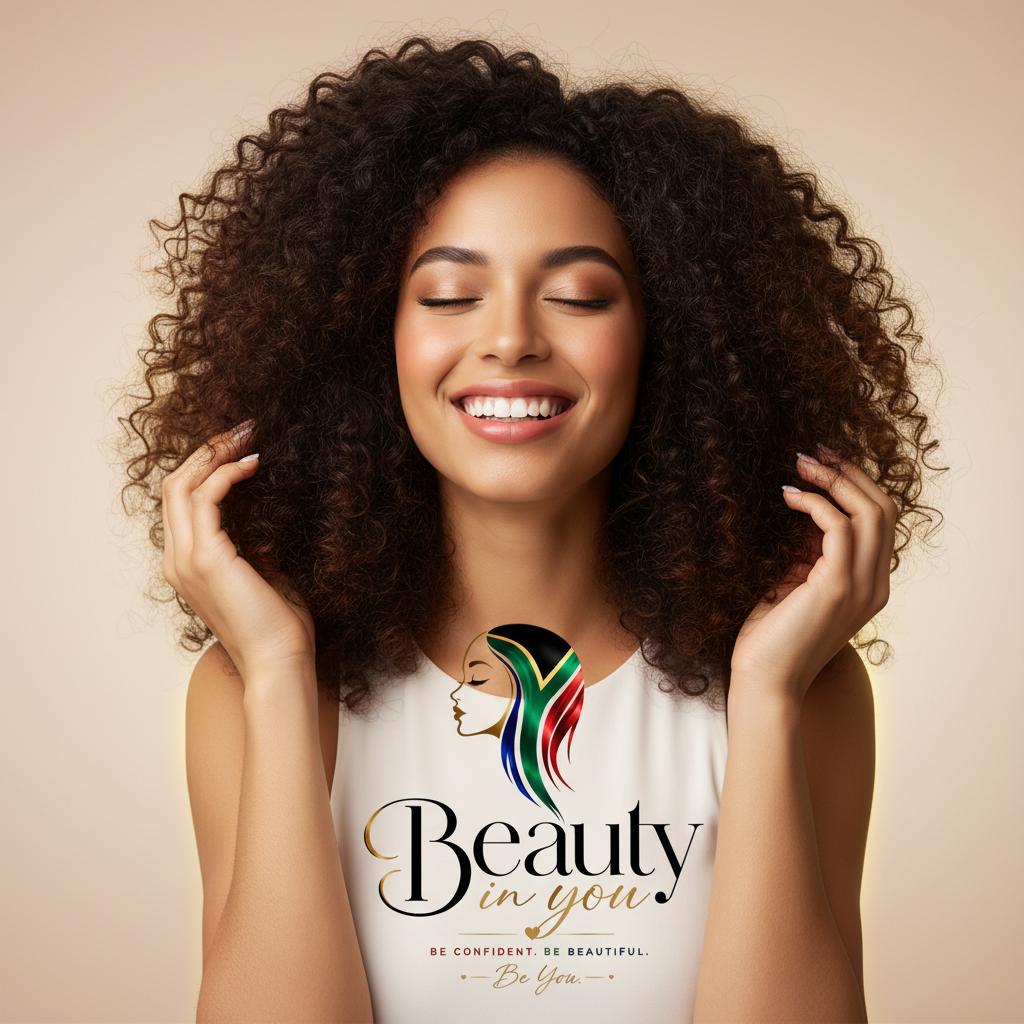 Beauty In You Banner 3